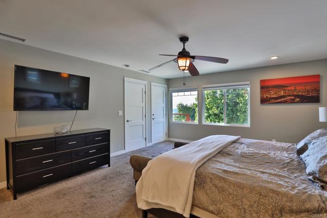 Detail Gallery Image 29 of 60 For 3520 Shawnee Rd, San Diego,  CA 92117 - 3 Beds | 2 Baths