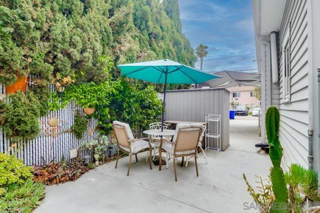 1834 Polk, San Diego CA: https://media.crmls.org/mediaz/904e08b3-c6eb-4391-b0c9-c4716b37640c.jpg