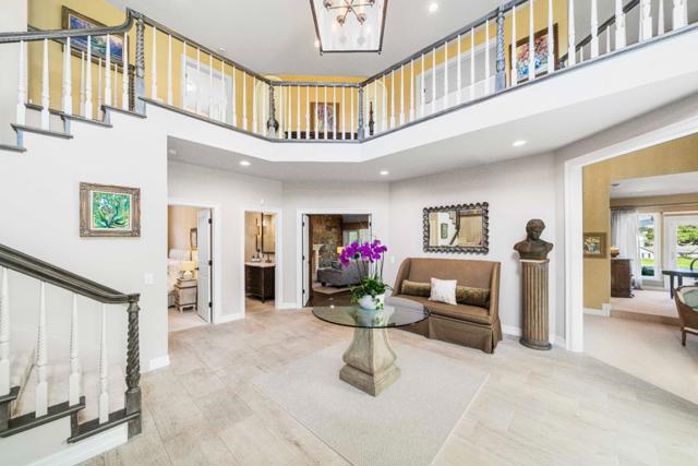 181 Turnberry Road, Half Moon Bay CA: https://media.crmls.org/mediaz/904e2ed1-8501-4849-8d91-c20b7d625ff2.jpg