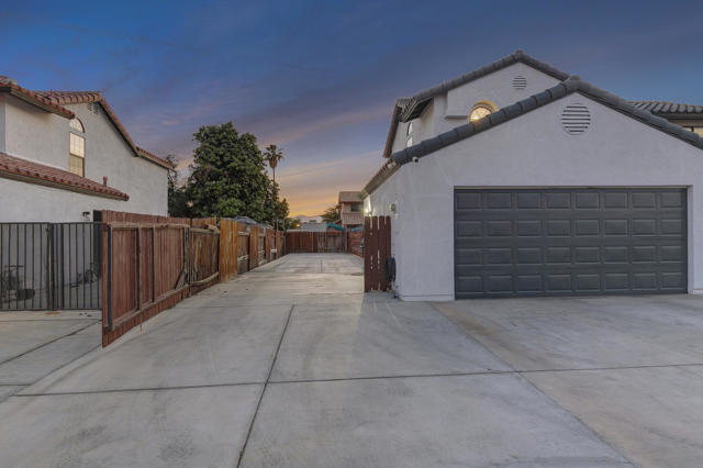45587 Indian River Rd Road, Indio CA: https://media.crmls.org/mediaz/904e579a-197f-491a-a96a-98f2743aef2a.jpg