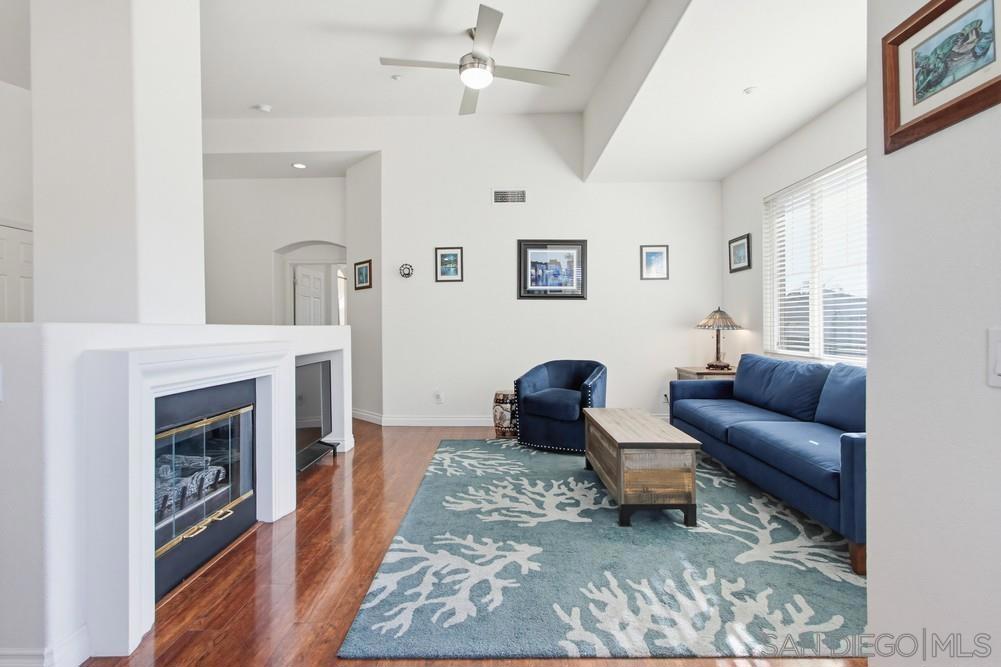6377 Alexandri Cir - photo 8
