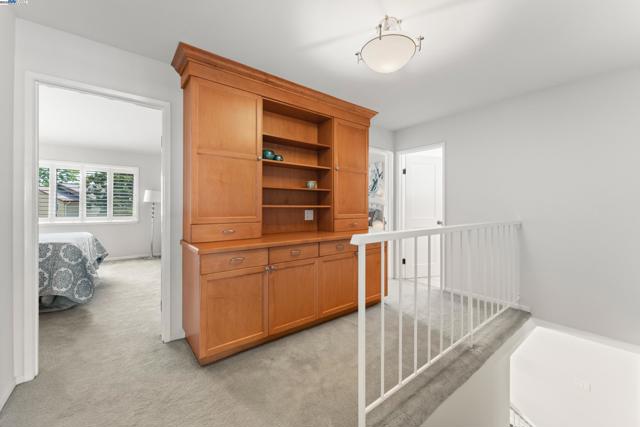 40654 WOLCOTT PLACE, Fremont CA: https://media.crmls.org/mediaz/904e7664-5cd6-4339-9eb2-4c8461d7fda8.jpg