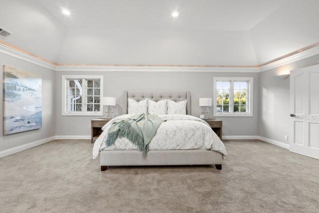 13206 Wright Way, Los Altos Hills CA: https://media.crmls.org/mediaz/904e91f2-fcaf-45e0-adfd-5e3e9741e733.jpg