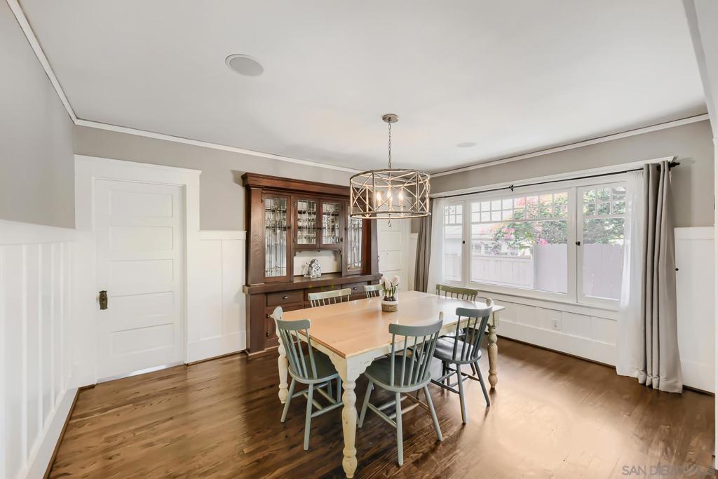 1040 Johnson - photo 12