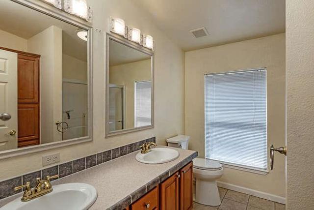 1225 Vienna Drive, Sunnyvale CA: https://media.crmls.org/mediaz/904eb13d-0c16-40f8-bf7f-cb0488f3ea33.jpg