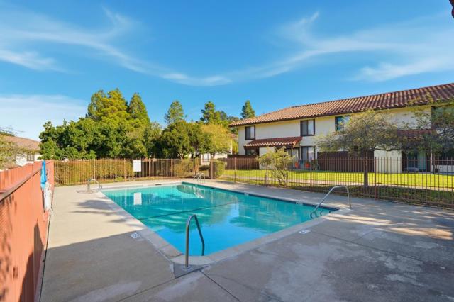 205 Del Valle Cir, El Sobrante CA: https://media.crmls.org/mediaz/904eba6b-4a70-4f0e-9e24-9fb5cabfac6d.jpg