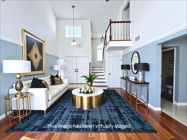 85 Phillips Ct, Tracy CA: https://media.crmls.org/mediaz/904edc2c-ab67-4423-9331-5b57f51eaa9e.jpg