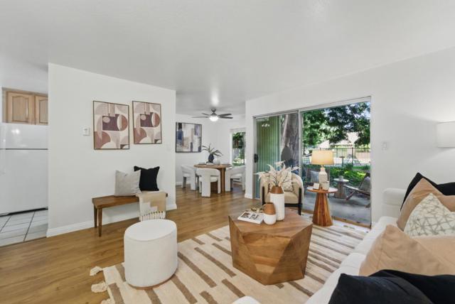 505 Cypress Point Drive, Mountain View CA: https://media.crmls.org/mediaz/904eee05-61f1-4c65-a98d-d5e4e2284d2a.jpg