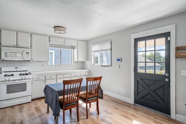 3761 63 Swift Ave., San Diego CA: https://media.crmls.org/mediaz/904ef76d-2186-4add-baf5-6e581221b1eb.jpg