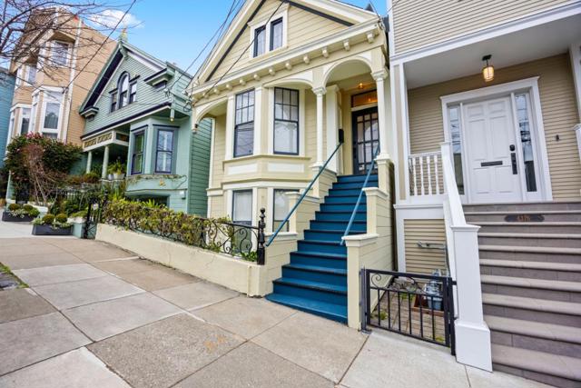 Image 0 of 55 For 4380 24th Street