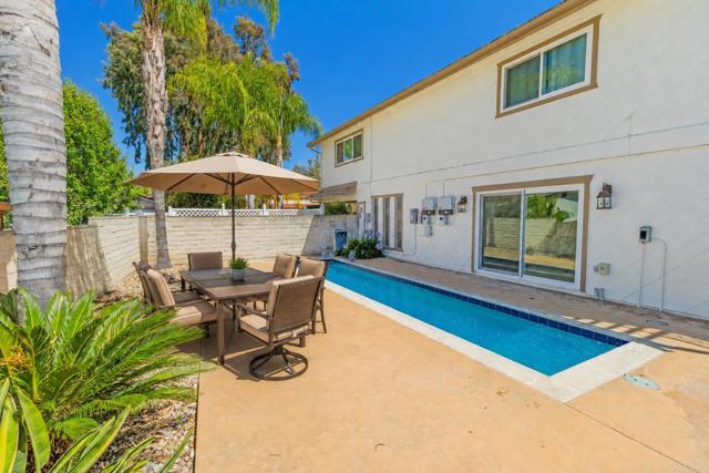15536 Indian Head Ct, San Diego Country Estates, CA 92065 photo 20