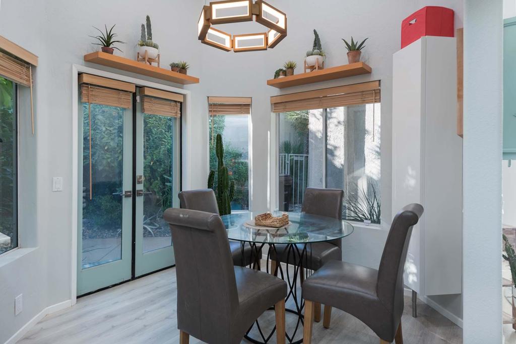 MLS #219138130DA image #8