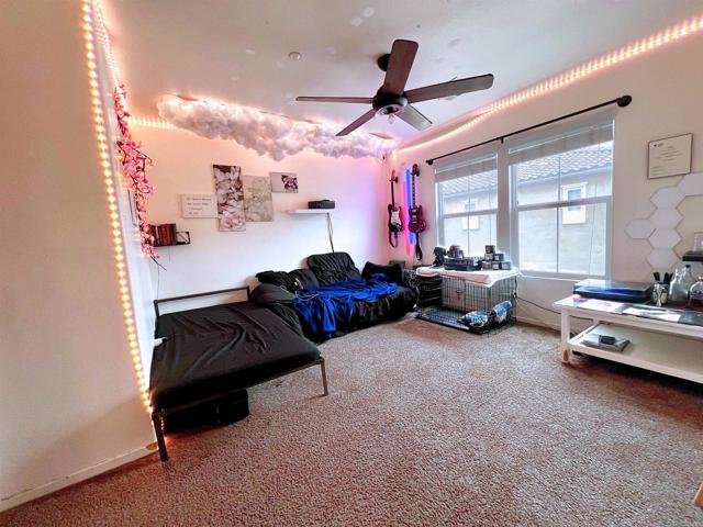 506 62nd Street, San Diego CA: https://media.crmls.org/mediaz/904fa08f-ac8c-4271-84e5-edea9505637a.jpg
