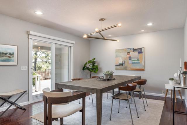 27465 Loma Del Rey, Carmel Valley CA: https://media.crmls.org/mediaz/904fada0-7983-4767-995a-ff5d0819d394.jpg