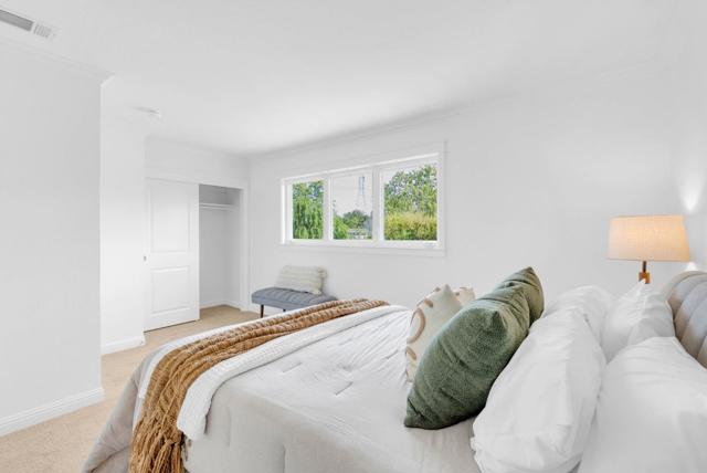 Image 47 of 71 For 1451 Elwood Drive