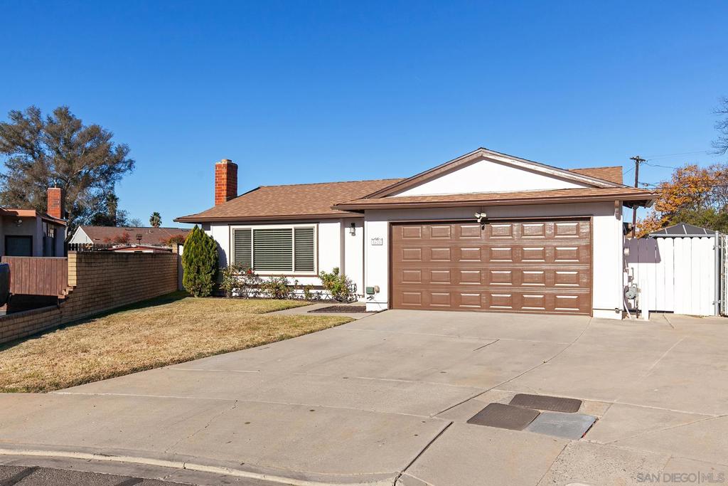 1626 Danny Way