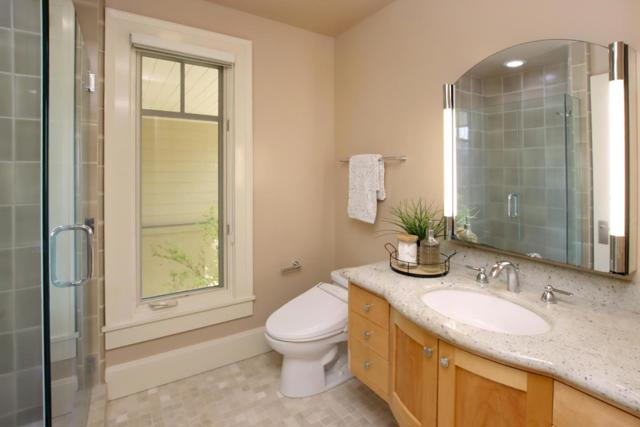 120 Edenvale Court, Watsonville CA: https://media.crmls.org/mediaz/904fd783-be87-422a-ad42-bf1646411619.jpg