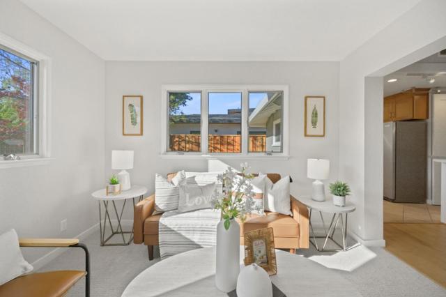 1148 Judson Drive, Mountain View CA: https://media.crmls.org/mediaz/904fe69a-a936-4778-9348-bc6ad17134cd.jpg