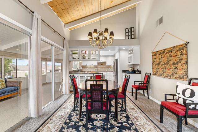24 Via Alta Vis, Bonsall CA: https://media.crmls.org/mediaz/904ffddd-8857-4065-b1c4-1cb43313eda7.jpg