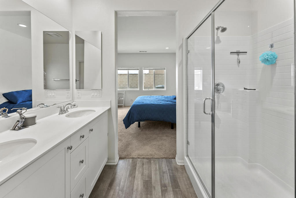 MLS #219138623DA image #20