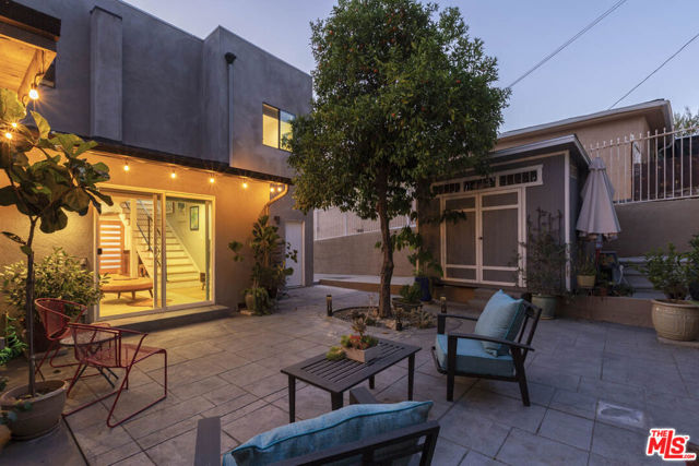 1226 Stone Street, Los Angeles CA: https://media.crmls.org/mediaz/90500461-a7c8-45b7-b023-b3712d811e43.jpg