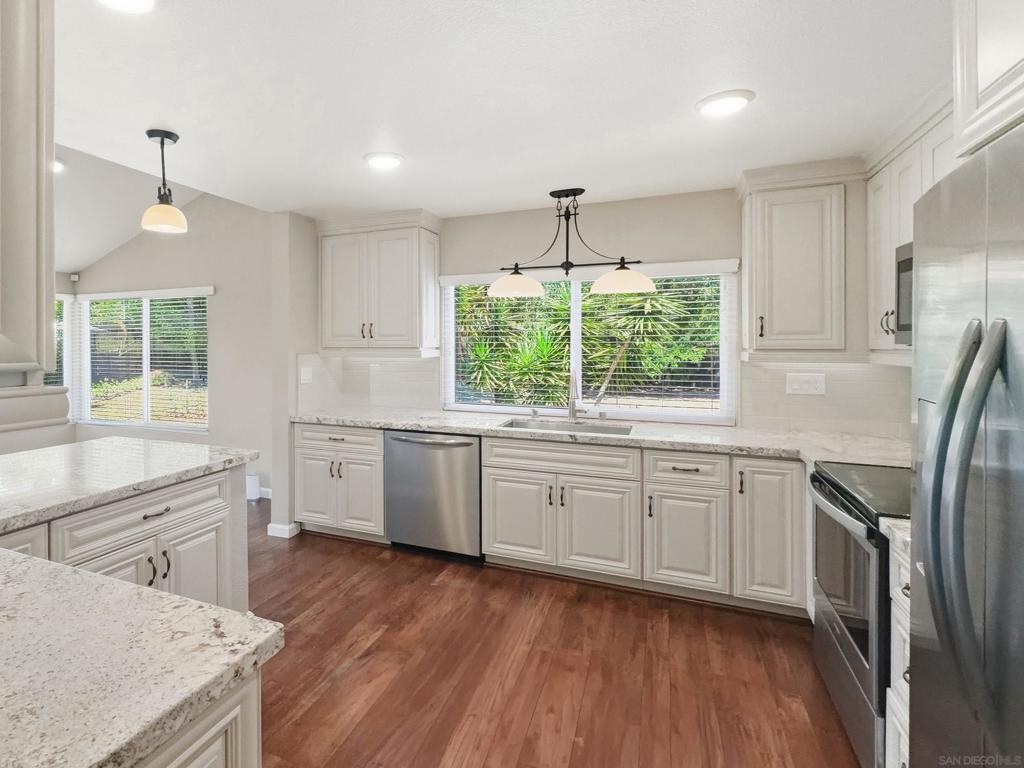 9888 Via Caceres - photo 7