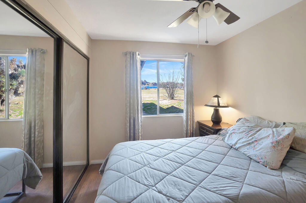 MLS #219139043PS image #18