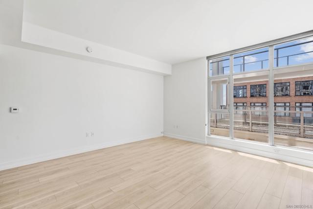 575 6th Ave, San Diego CA: https://media.crmls.org/mediaz/90501317-09d9-4ca8-af53-2fc017ac9350.jpg
