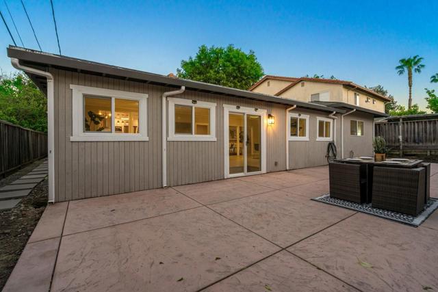 1439 Miller Avenue, San Jose CA: https://media.crmls.org/mediaz/90502044-4ba8-40fb-b701-9bbee136505e.jpg