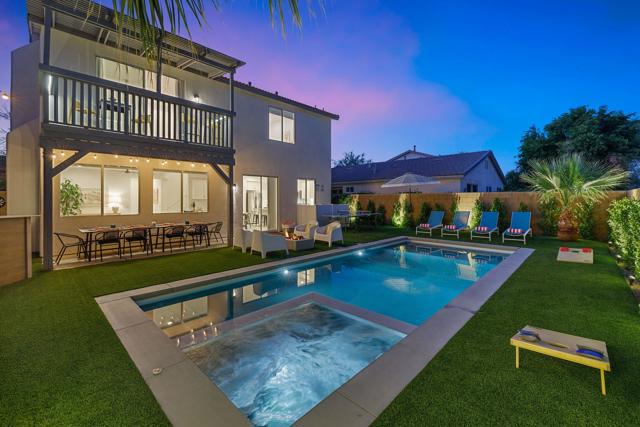 48602 Anastacia Court, Indio CA: https://media.crmls.org/mediaz/905026b1-c243-43d8-9a6b-51b03eb480c1.jpg