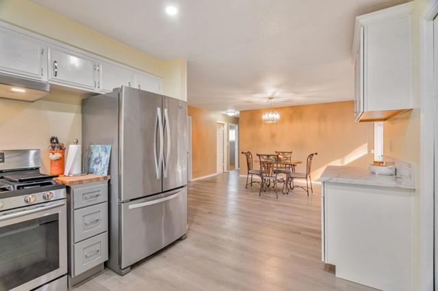 1011 Rawlings Drive, San Jose CA: https://media.crmls.org/mediaz/90503518-e12e-43b7-9ef8-42cbeb8c65ca.jpg