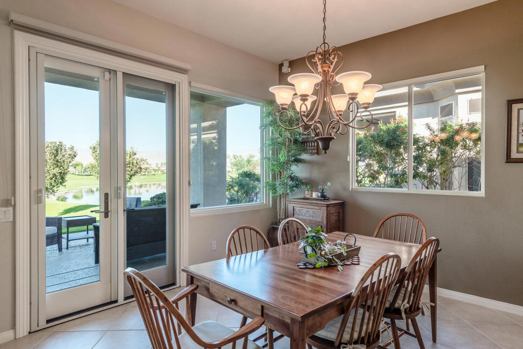 MLS #219138689DA image #13