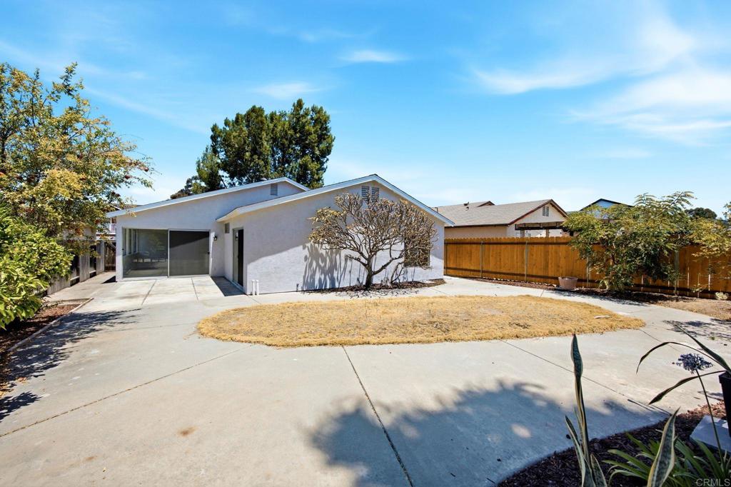 7971 Montara Avenue - photo 19