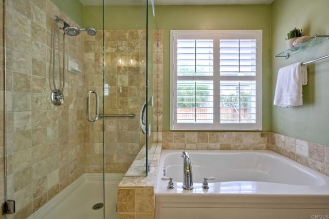 Detail Gallery Image 30 of 46 For 11590 Trailbrook Ln, San Diego,  CA 92128 - 4 Beds | 3 Baths