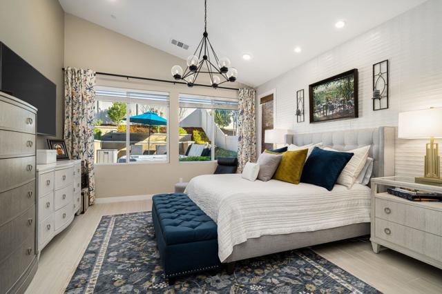 1514 Overpark Lane, Beaumont CA: https://media.crmls.org/mediaz/9050981b-12c6-4211-9b83-1aadcf95621d.jpg