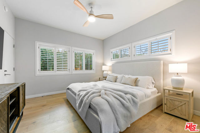 1876 Lookout Road, Malibu CA: https://media.crmls.org/mediaz/9050ba33-418a-4fc5-935a-c59a8104d7f2.jpg