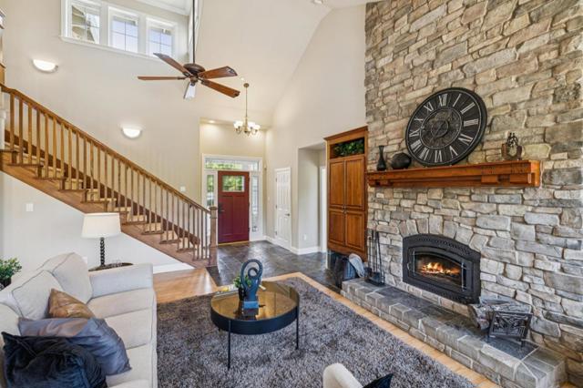 23583 Summit Road, Los Gatos CA: https://media.crmls.org/mediaz/9050c08c-0305-4fcb-b10c-048261e148a2.jpg
