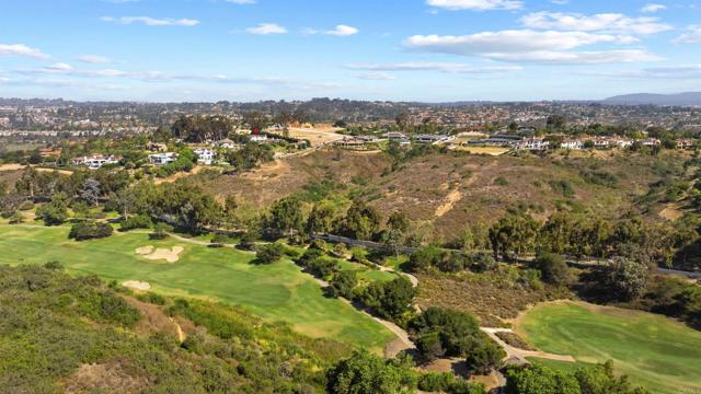 Detail Gallery Image 73 of 74 For 5171 Del Mar Mesa Rd, San Diego,  CA 92130 - 8 Beds | 7/2 Baths
