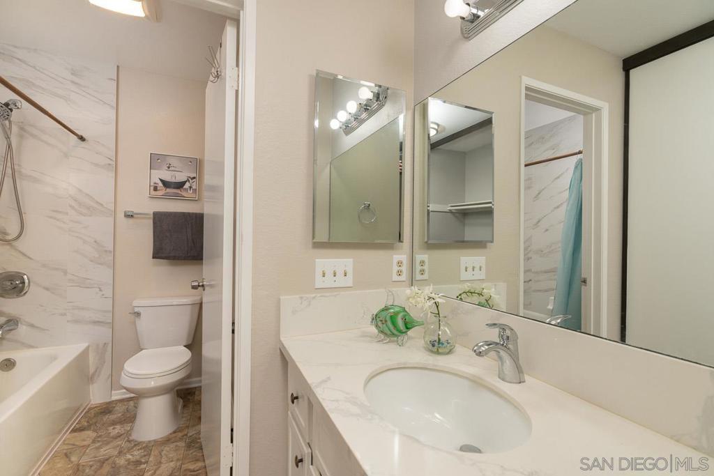 8550 Westmore Road - photo 16