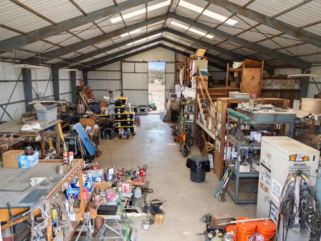 Detail Gallery Image 27 of 35 For 37852 Montezuma Valley Rd, Ranchita,  CA 92066 - 3 Beds | 2 Baths