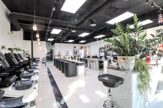 795 795 Cochrane, Morgan Hill CA: https://media.crmls.org/mediaz/9050dc33-2496-4545-9b5a-694494a25ddc.jpg