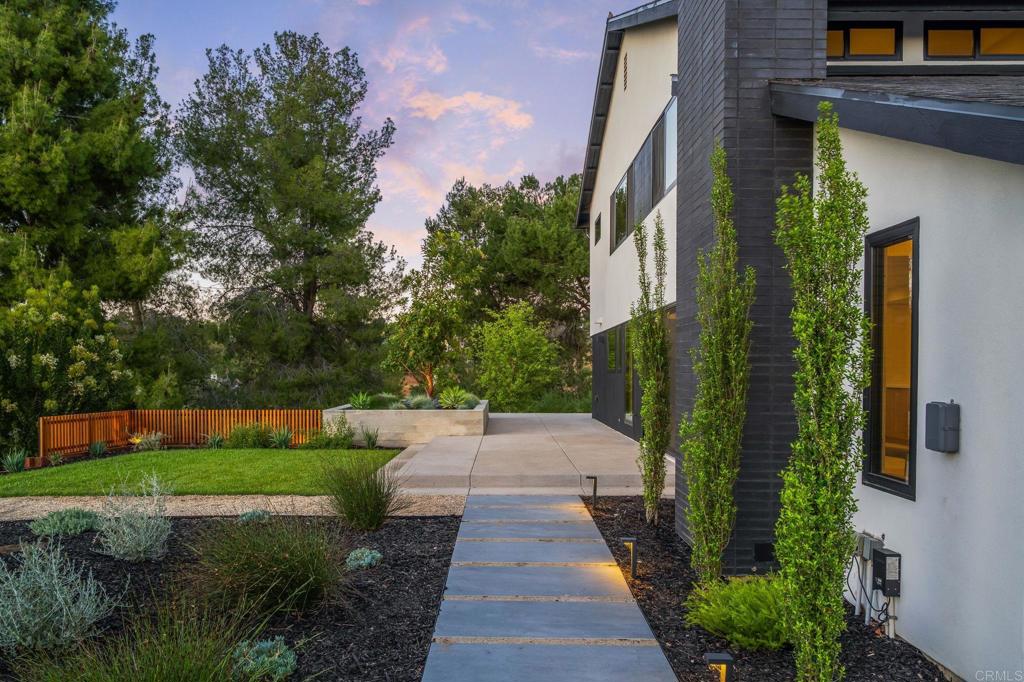 806 Needlerock Place - photo 20