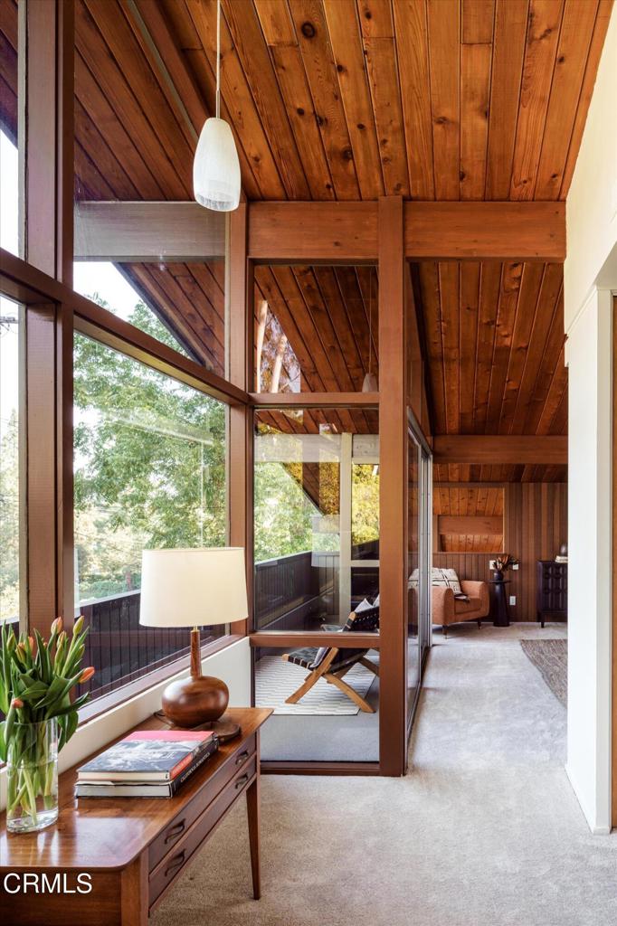 9051082C A436 417B 8Eea 278Ea438F584 1256 Club House Drive, Pasadena, Ca 91105 &Lt;Span Style='BackgroundColor:transparent;Padding:0Px;'&Gt; &Lt;Small&Gt; &Lt;I&Gt; &Lt;/I&Gt; &Lt;/Small&Gt;&Lt;/Span&Gt;