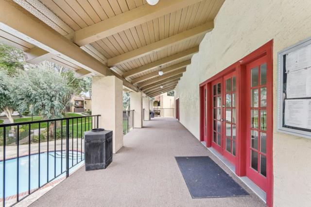 247 N Capitol Avenue, San Jose CA: https://media.crmls.org/mediaz/90513d3b-3a7a-4a91-a8b8-8c4782e179da.jpg