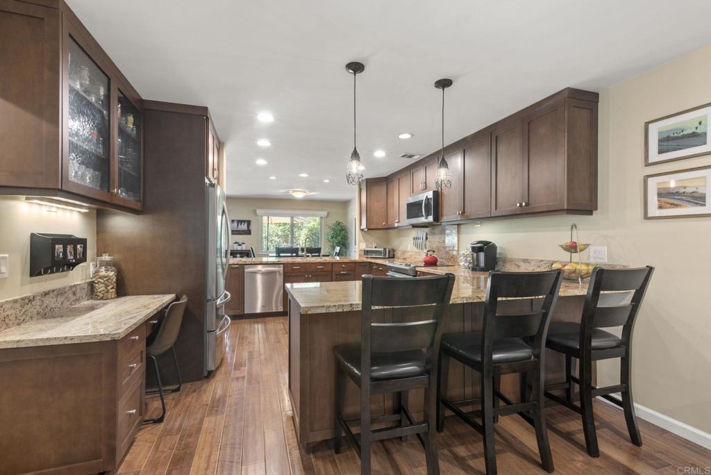3112 Avenida Olmeda - photo 13