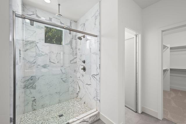 7853 Inception Way, San Diego CA: https://media.crmls.org/mediaz/90517fa5-4f7f-4295-b918-ec37708aa4b0.jpg