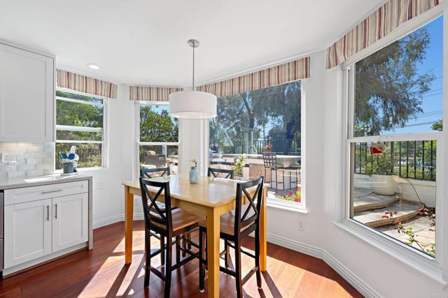 Detail Gallery Image 17 of 74 For 1153 via Montecito, Encinitas,  CA 92024 - 4 Beds | 2/1 Baths