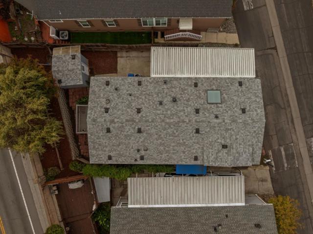 444 Whispering Pines Drive, Scotts Valley CA: https://media.crmls.org/mediaz/9051995d-5fe7-4de6-8bc8-f0848a16a3fb.jpg