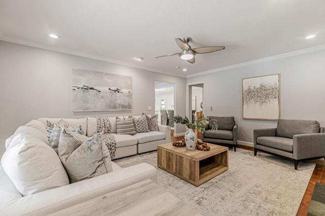 1351 Scossa Avenue, San Jose CA: https://media.crmls.org/mediaz/9051a574-7d82-4187-ac8c-31f8dd6d4547.jpg