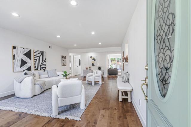 719 Choctaw Drive, San Jose CA: https://media.crmls.org/mediaz/9051a9ba-d739-4692-8fb3-8421cb676c57.jpg